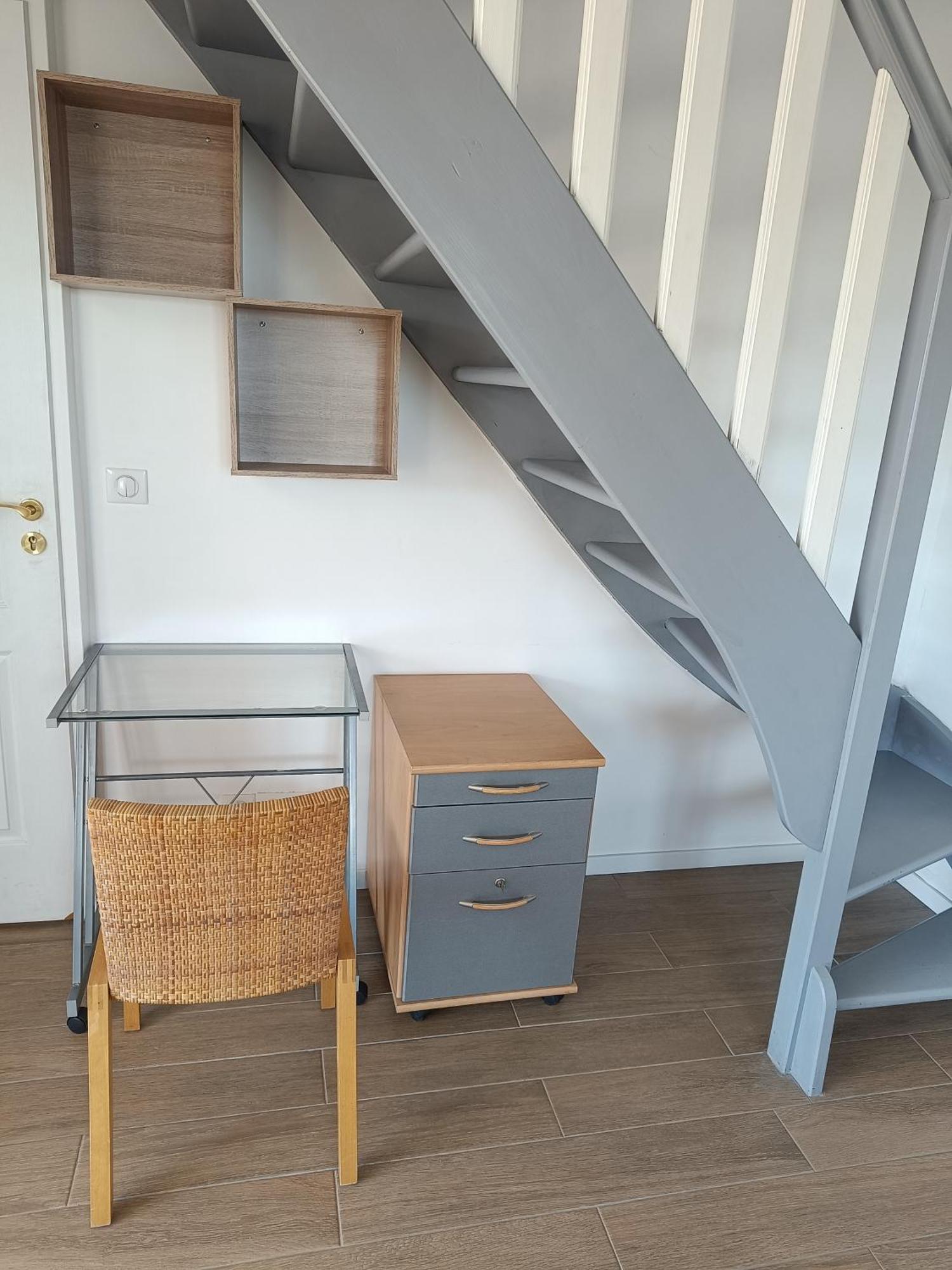 Les 2 Dauphins Apartment Le Barcares Ngoại thất bức ảnh